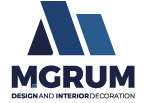 MGrum